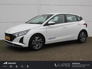hyundai-i-20-1.0-t-gdi-comfort-smart---navigatie-+-android-auto-apple-carplay---airco---cruise-contr
