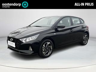 hyundai-i-20-1.0-t-gdi-comfort--cruise-control--apple-carplay-android-auto--all-in-prijs-