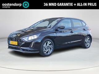 hyundai-i-20-1.0-t-gdi-comfort--bluetooth--lichtmetalenvelgen--airco--36-maanden-garantie-