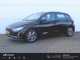 hyundai-i-20-1.0-t-gdi-comfort-smart-automaat---navigatie-+-apple-carplay-android-auto---cruise-cont