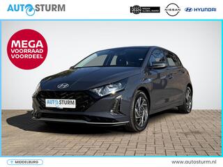 hyundai-i-20-1.0-t-gdi-comfort-smart