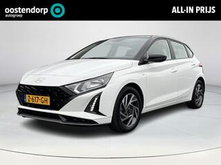 hyundai-i-20-1.0-t-gdi-comfort-smart--automaat--achteruitrijcamera--applecarplay-&-android-auto-