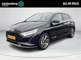 hyundai-i-20-1.0-t-gdi-premium--automatische-airco--verwarmde-stoelen-en-stuurwiel--all-in-prijs-