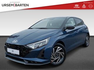 hyundai-i-20-1.0-t-gdi-premium-van:-¤32.090-voor:-¤30.590