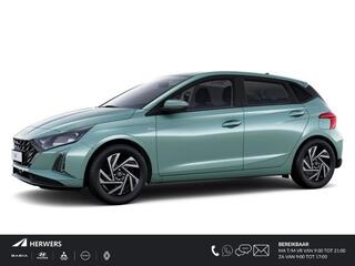 hyundai-i-20-1.0-t-gdi-comfort---¤1500,--voordeel-op-nieuwprijs---rijklaarprijs---direct-leverbaar