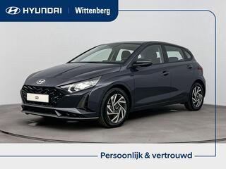hyundai-i-20-1.0-t-gdi-comfort--nieuw--navigatie--snel-leverbaar--¤-1.500,--voordeel!
