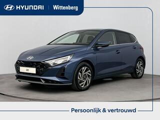 hyundai-i-20-1.0-t-gdi-premium--nieuw--snel-leverbaar--¤-1.500,--voordeel!