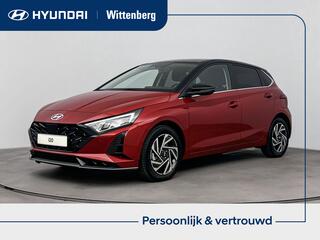 hyundai-i-20-1.0-t-gdi-premium--facelift--zeer-luxe--btw-auto