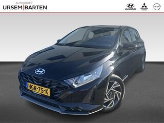 hyundai-i-20-1.0-t-gdi-comfort