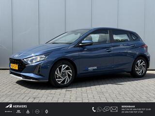 hyundai-i-20-1.0-t-gdi-comfort---automaat---navigatie---cruise-control---achteruitrijcamera---dodeho