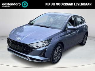 hyundai-i-20-1.0-t-gdi-comfort--navigatie--¤1.000-wegrij-voordeel--uit-voorraad-leverbaar-