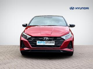 hyundai-i-20-1.0-t-gdi-n-line