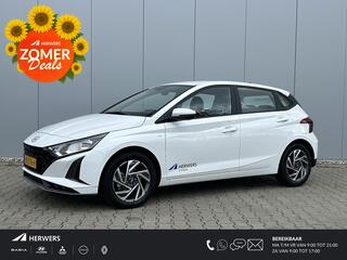 hyundai-i-20