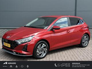 hyundai-i-20