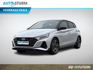 hyundai-i-20