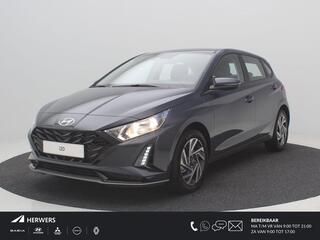 hyundai-i-20