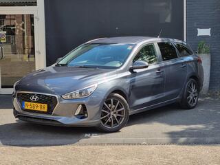 hyundai-i-30-1.4-i-drive-navi---airco---cruise---bluetooth