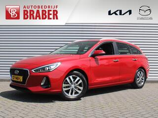 hyundai-i-30-wagon-1.4-t-gdi-premium--16"-lm--airco--cruise--camera--navi--trekhaak--pdc-