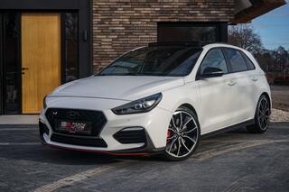 hyundai-i-30-i30n-n-performance-275pk-panoramadak-n1