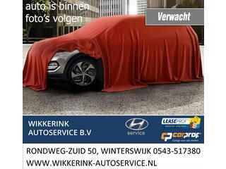 hyundai-i-30-1.0-t-gdi-premium-fastback