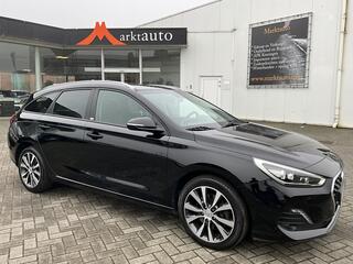 hyundai-i-30-1.4-t-gdi-yes-premium-camera-carplay-pdc-bluetooth-stoelverwarmi