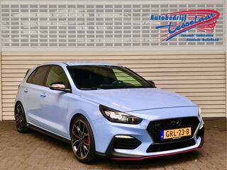 hyundai-i-30-2.0-t-gdi-n1-hatchback-rijklaarprijs!