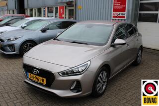 hyundai-i-30-1.0-t-gdi-premium