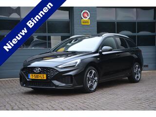 hyundai-i-30-wagon-1.0-t-gdi-mhev-n-line-automaat
