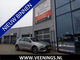 hyundai-i-30-1.0-t-gdi-mhev-comfort-smart---camera---pdc---carplay---android---navi---clima---cruise