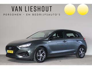 hyundai-i-30-1.0-t-gdi-mhev-comfort-smart---nl-auto!!-camera-i-apple-i-climate