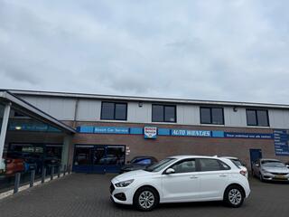 hyundai-i-30-1.0-t-gdi--mhev-i-motion-5-drs--airco--cruise