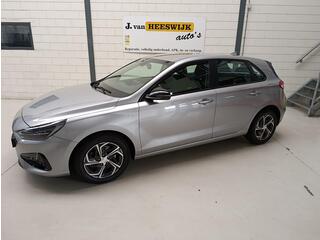 hyundai-i-30-1.0-t-gdi-mhev-comfort-smart