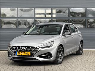 hyundai-i-30-1.0-t-gdi-mhev-comfort-smart-i-apple-carplay-i-achteruitrijcamera-i-cruise-control-i-na