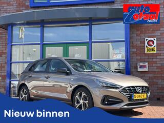 hyundai-i-30-1.0-t-gdi-mhev-comfort-smart--navi--airco--camera-en-sensoren