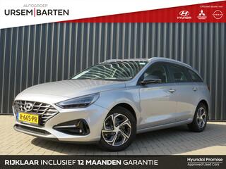 hyundai-i-30-wagon-1.0-t-gdi-mhev-comfort-smart