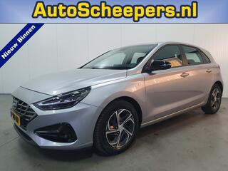 hyundai-i-30-1.0-t-gdi-mhev-comfort-smart-navi-led-cruise-clima-lmv
