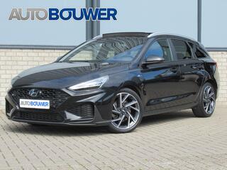 hyundai-i-30-fastback-1.5-t-gdi-mhev-160-pk-n-line-sky-automaat-2e-eigen--dealer-onderh--full-opti