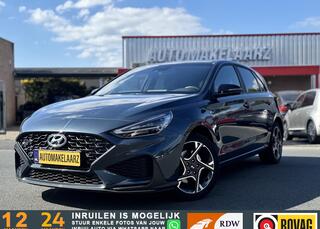 hyundai-i-30-1.0-t-gdi-premium-n-line-100--dealer-onderhoud