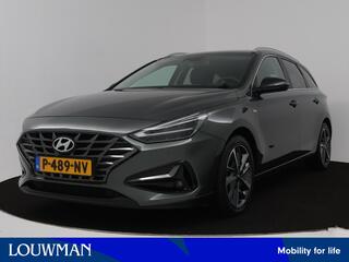 hyundai-i-30