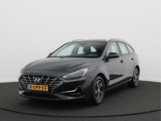 hyundai-i-30