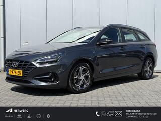 hyundai-i-30-wagon-1.0-t-gdi-mhev-comfort-smart---navigatie---airco---cruise-control---apple-carplay