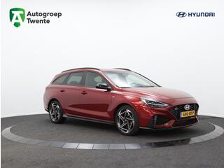 hyundai-i-30-1.5-t-gdi-140pk-n-line--plt-¤650--dab--carplay-