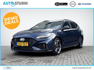 hyundai-i-30-wagon-1.5-t-gdi-mhev-n-line