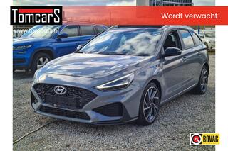 hyundai-i-30-wagon-160pk-t-gdi-hybrid-automaat-n-line-navigatie-open-dak-winter-pack-camera