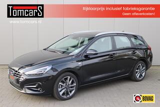 hyundai-i-30-wagon-160pk-t-gdi-hybrid-automaat-comfort-navigatie-camera-parkeerhulp-winter-pack