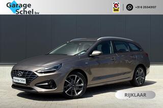 hyundai-i-30-wagon-1.5-t-gdi-mhev-premium---lane-assist---stoel-stuur-verwarmd---carplay---android--