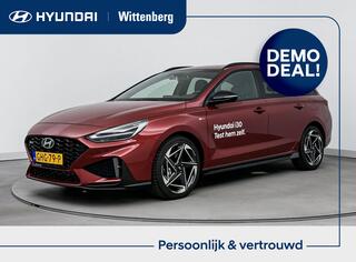 hyundai-i-30-wagon-1.5-t-gdi-mhev-n-line--memoryseat--carplay--sportinterieur--achteruitrijcamer