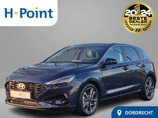 hyundai-i-30-1.5-t-gdi-mhev-premium--¤2000-korting--afneembare-trekhaak--all-season-banden--stoe