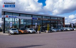 hyundai-i-30-1.5-t-gdi-mhev-n-line-automaat--nieuw!-uit-voorraad-leverbaar!