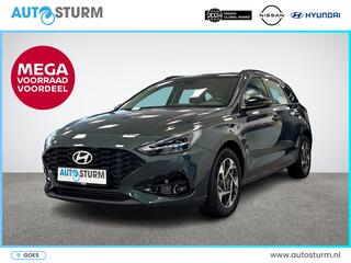 hyundai-i-30-wagon-1.0-t-gdi-mhev-comfort